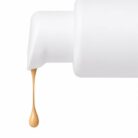 ASTRA FLUID FOUNDATION SERUM 03