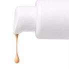 ASTRA FLUID FOUNDATION SERUM 04