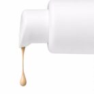 ASTRA FLUID FOUNDATION SERUM 01