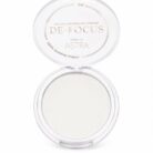 ASTRA DE-FOCUS SMOOTHING PRESSED POWDER 01