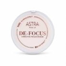 ASTRA DE-FOCUS CORRECTING PRESSED POWDER 02