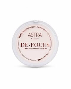 ASTRA DE-FOCUS CORRECTING PRESSED POWDER 02