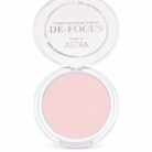 ASTRA DE-FOCUS CORRECTING PRESSED POWDER 02