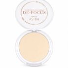 ASTRA DE-FOCUS CORRECTING PRESSED POWDER 03