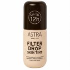 ASTRA FILTER DROP SKIN TINT 02