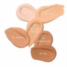 ASTRA FILTER DROP SKIN TINT 04