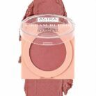 ASTRA CREAM BLUSH 01