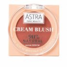 ASTRA CREAM BLUSH 02
