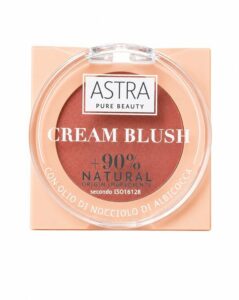 ASTRA CREAM BLUSH 02