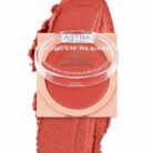 ASTRA CREAM BLUSH 02
