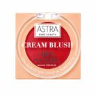 ASTRA CREAM BLUSH 04