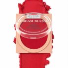 ASTRA CREAM BLUSH 04