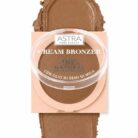 ASTRA CREAM BRONZER 01