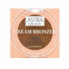 ASTRA CREAM BRONZER 02