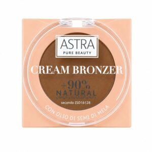 ASTRA CREAM BRONZER 02