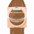 ASTRA CREAM BRONZER 02