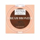 ASTRA CREAM BRONZER 03