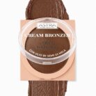ASTRA CREAM BRONZER 03