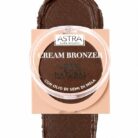 ASTRA CREAM BRONZER 04