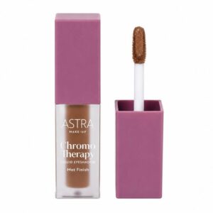 ASTRA CHROMO THERAPY MAT FINISH 03