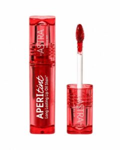 ASTRA APERITINT LONG LASTING LIP OIL STAIN 03