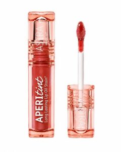 ASTRA APERITINT LONG LASTING LIP OIL STAIN 02