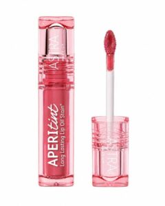 ASTRA APERITINT LONG LASTING LIP OIL STAIN 01