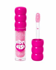 ASTRA VIBRA KISS LIP GLOSS 03