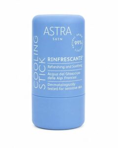 ASTRA COOLING STICK