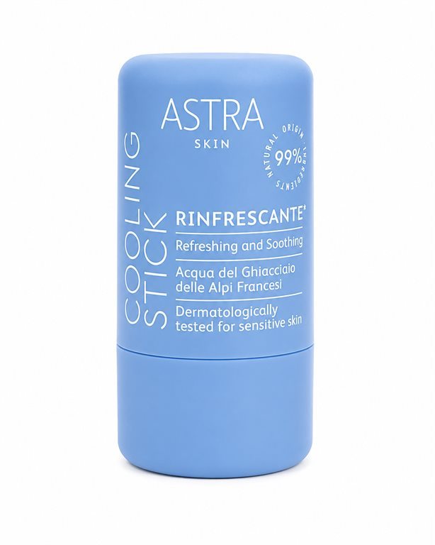 ASTRA COOLING STICK ASTRA COOLING STICK