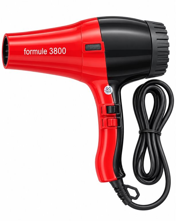 FORMULE 3800 THARESE PER FLOKE 2000W FORMULE 3800 THARESE PER FLOKE 2000W