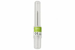 FIBROPLAST PLASMA PEN NEEDLE