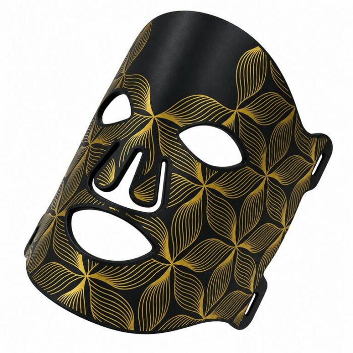 BMK - LED SILICON FACE MASK