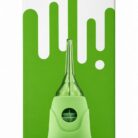 POPU OMNI V2 NEEDLES 0.25 3RS SET 1/16